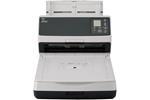 Ricoh Fi-8270
