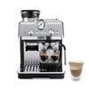 Delonghi La Specialista Arte