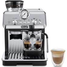 Delonghi La Specialista Arte
