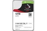 Seagate IronWolf 12TB (ST12000VN0008)