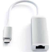 FAST ASIA USB C (M) - Ethernet (F)