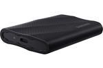 Samsung Portable T9 (MU-PG1T0B)