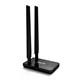 ASUS USB-AC58 Wireless Kartica