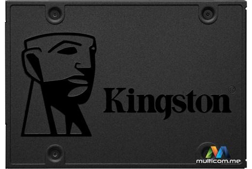 Kingston SA400S37/960G SSD disk