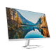 HP 2D9K1E9 LCD monitor