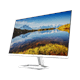 HP 34Y22E9 LCD monitor