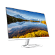 HP 34Y22E9 LCD monitor