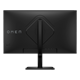 HP 780H4E9 LCD monitor