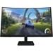 LCD monitor