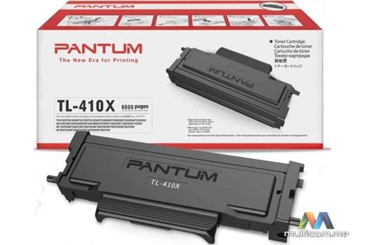 Pantum TO-TL-410X Toner