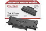 Pantum TO-TL-410X