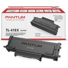 Pantum TO-TL-410X