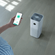 Xiaomi Smart Air Purifier 4 Pro prečišćivač vazduha