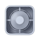 Xiaomi Smart Air Purifier 4 Pro prečišćivač vazduha