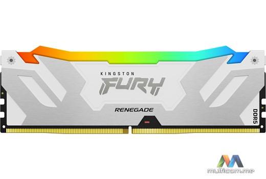 Kingston KF564C32RWAK2-64 memorija