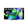 LG OLED65C31LA