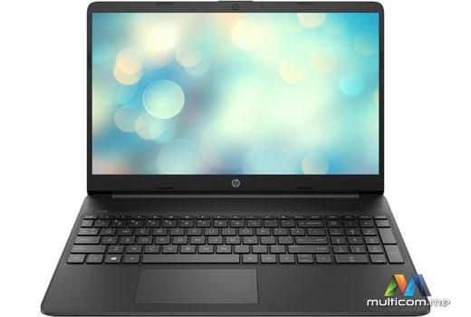 HP 8C9F0EA Laptop