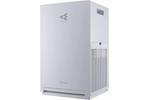 Daikin MC30Y