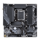 Gigabyte B760M GAMING X AX 1.2 Maticna ploca