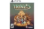 THQ Nordic PS5 Trine 5: A Clockwork Conspiracy