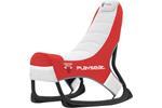 Playseat NBA - Chicago Bulls