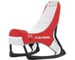 Playseat