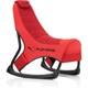 Playseat Puma Active RED (PPG00230) Gaming oprema