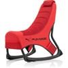 Playseat Puma Active RED (PPG00230)
