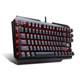 REDRAGON K553 Gaming tastatura