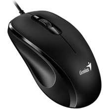 Genius DX-101 (crna)