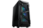MC Base PRO Gamer i5.14400F V7.5