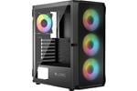 MC Base PRO Gamer R7.58X V5.2