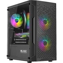 MC Base E-Gamer R5.5500 V4.2