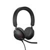 Jabra Evolve2 40 SE