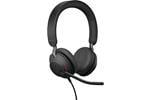 Jabra Evolve2 40 SE