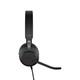 Jabra Evolve2 40 SE Slusalice