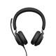 Jabra Evolve2 40 SE Slusalice