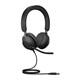 Jabra Evolve2 40 SE Slusalice
