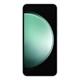 Samsung Galaxy S23 FE 8GB 128GB (Light Green) SmartPhone telefon