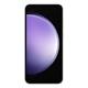 Samsung Galaxy S23 FE 8GB 128GB (Purple) SmartPhone telefon