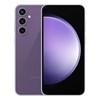 Samsung Galaxy S23 FE 8GB 128GB (Purple)