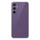 Samsung Galaxy S23 FE 8GB 128GB (Purple) SmartPhone telefon