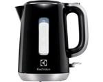 Electrolux