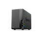 Synology DS224+ Rack i NAS uredjaji