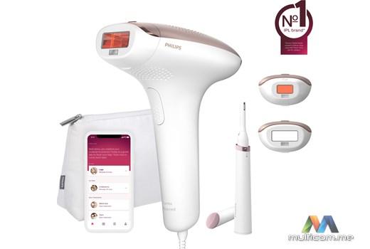 Philips BRI921/00 Artikal