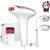 Epilator
