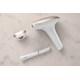 Philips BRI921/00 Artikal
