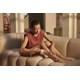 Philips BRI921/00 Artikal