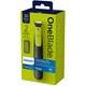 Philips QP2510/15 Aparat za Brijanje