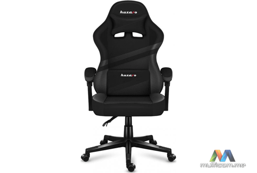 Huzaro Force 4.4 Carbon